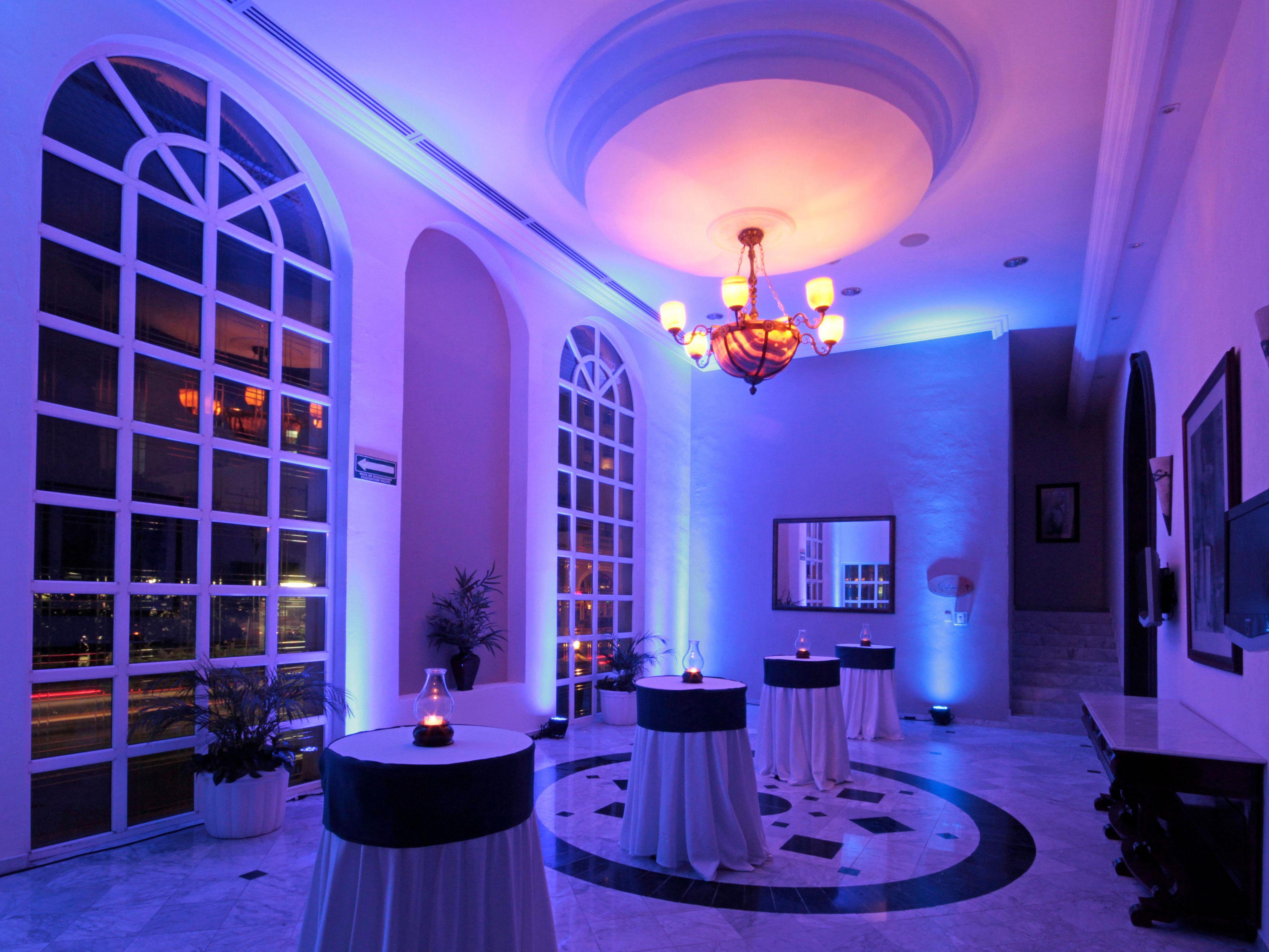 Villa Mercedes Curio Collection By Hilton Mérida Extérieur photo